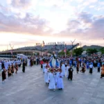 Festival Golo Koe 2026