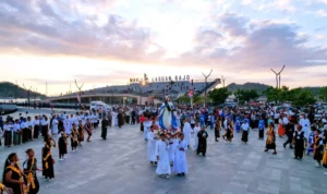 Festival Golo Koe 2026 Festival Golo Koe 2026