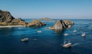 wisata-labuan-bajo Labuanbajotoday