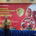 rudi sembiring meliala