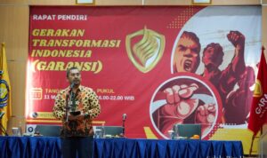 Rudi rudi sembiring meliala